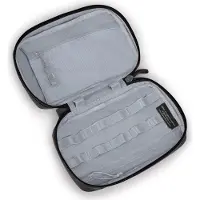 Osprey Borsa Da Toilette Transporter Powerhouse 1.5l