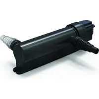 Pontec OASE 87859 PondoTronic UVC 11
