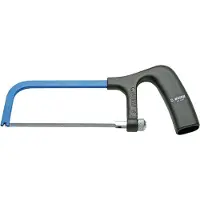 Unior Segatrice 260 mm, 753P