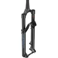 RockShox Forcella Mtb Pike Select Charger Rc Crown Boost 15x110 Mm 44 Offset Debonair+