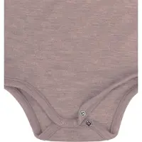 Normani Tutina / body per bambino beige / lilla / rosa / nero / bianco
