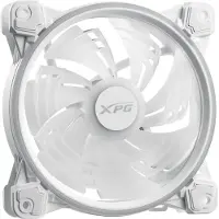 XPG Ventilatore Hurricane Argb 120 Mm