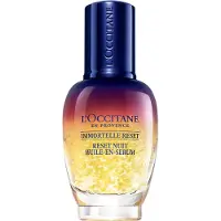 L'Occitane Siempreviva Aceite-En-siero Reset 30ml — Siero viso