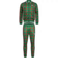 Lonsdale Tuta Edgware