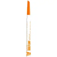 Nyx Duck Plump Perfilador De Labios 01-Ducking Clear 0,33g