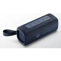 Motorola Altoparlante Bluetooth Ip67