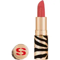 sisley Rossetto Phyto Rouge Velvet 21 Rose Pop