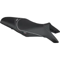 Shad Sella Per Moto Comfort