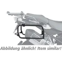 Shad 4P KTM 890/790 ADVENTURE