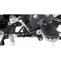 SW-Motech Leva Cambio TRIUMPH TIGER 1050