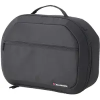 SW-Motech Borsa Interna Dusc M/l