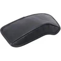 SW-Motech Protezione Per Valigie Laterali Pro Blaze Heat Guard Bchta0074012100b