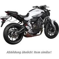 Shad Attacco Delle Bisacce Ducati Monster 797/1200&super Sport 937