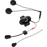 Sena Sf 2 Interfono SET SINGOLO 2022