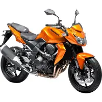 Shad Sella Per Moto Comfort