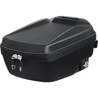 Shad Borsa Serbatoio Click System E09cl 9l
