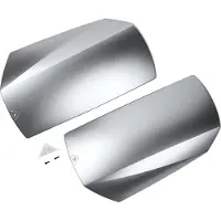 Shad Custodia Per Cover Superiore Sh23