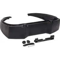 Shad Rivestimento Superiore Della Custodia Sh58x/sh59x 2016