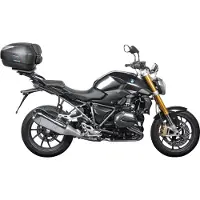 Shad Attacco Per Borse Laterali 3p System Bmw R1200/r/rs&r1250r/rs