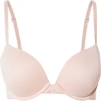 Calvin Klein Underwear Reggiseno nudo