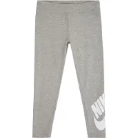Nike Kids Leggings Club Hbr High Rise