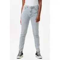 Catwalk junkie Slim Fit Jeans Blue Taglia: W31L30 | Jeans Slim Fit Outlet | Donna | Blu