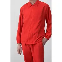 American vintage Jacket Flamenco Taglia: L | Giacche leggere Outlet | Uomo