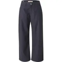 Levi's 90s Straight Anthracite Night Taglia: W25L30 | Pantaloni Outlet | Donna | Nero