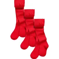 Next Collant rosso