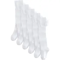 Next Collant bianco