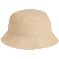 Next Cappello beige
