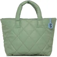 Bagmori Shopper giada