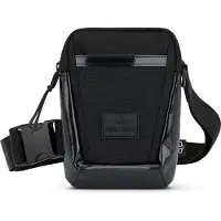 Johnny Urban Borsa a tracolla 'Lex' nero