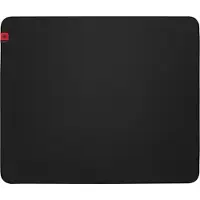 BenQ Tappetino Gaming G-tr L