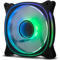 Nox Xtreme Ventilatore V Argbb 120 Mm