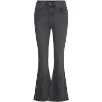 Lee Breese Faded Paint Jeans Taglia: W31L33 | Pantaloni larghi Outlet | Donna