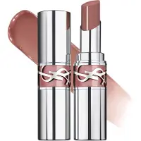 Yves Saint Laurent Loveshine - Rossetto Lucido Effetto Bagnato N° 214 wet guava