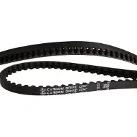 Gates Cinghia Di Trasmissione 111z Sw 1221 Mm