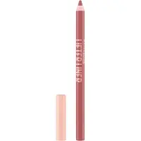 Maybelline Lifter Liner 007 Big Lift 1,2 g — Matita Labbra