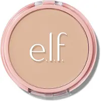 e.l.f. Halo Glow Maquillaje En Polvo Light Neutral 10g