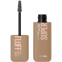 Maybelline Mascara Per Sopracciglia Superfluff-250 Blonde