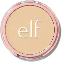 e.l.f. Halo Glow Maquillaje En Polvo Fair Warm 10g