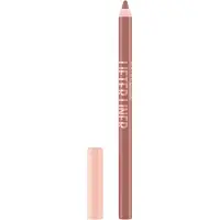 Maybelline Lifter Liner 005 On It 1,2 g — Matita Labbra