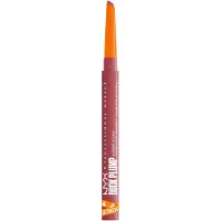 Nyx Duck Plump 02 Pinkjection 0,33 g — Matita Labbra