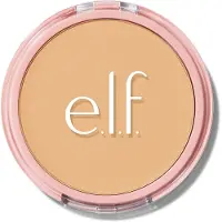 e.l.f. Halo Glow Maquillaje En Polvo Light Warm 10g