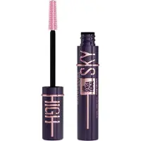 Maybelline Mayb Masc Lash Sensation Sky H Cherry
