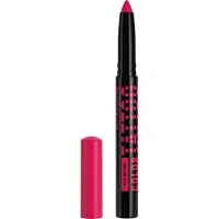 Maybelline Matita Occhi Color Tattoo 50 I Am Unique