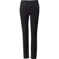 Levi's 511 Slim Taglia: W33L34 | Jeans Slim Fit Outlet | Uomo