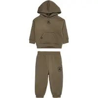 Converse Kids Tuta Sustainable Core