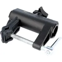 Manfrotto Supporto 349